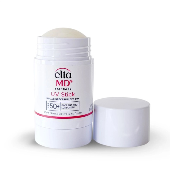 EltaMD UV Stick Broad-Spectrum SPF 50+ - Picture 1 of 1
